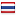 thaiesd.com hosted country